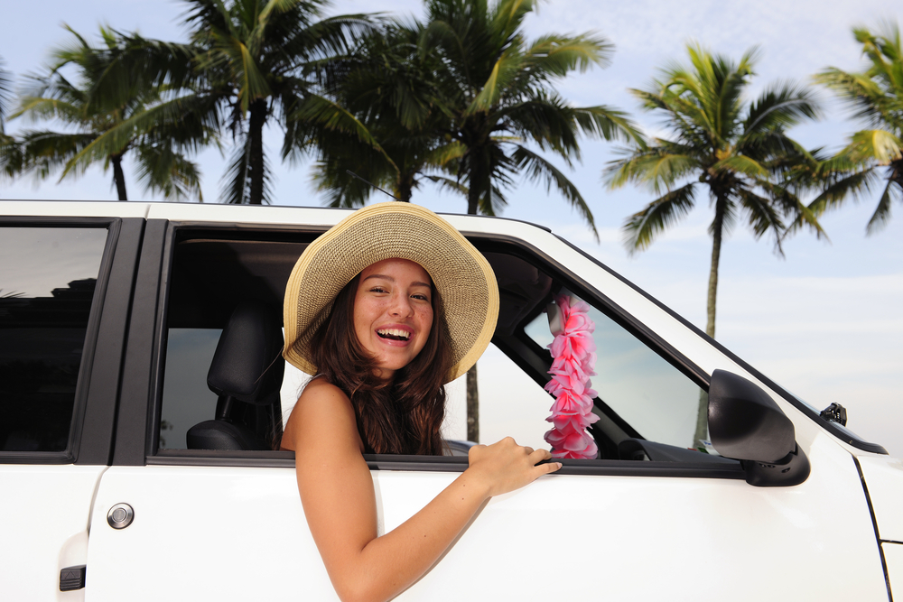 10 tips to driving abroad