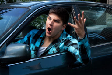 10 tips to driving abroad