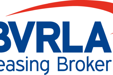 BVRLA Logo - who are the bvrla