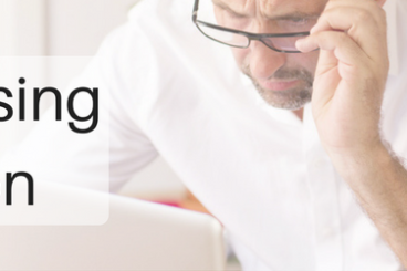 Car leasing jargon title