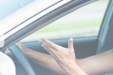 Driving Habits Header