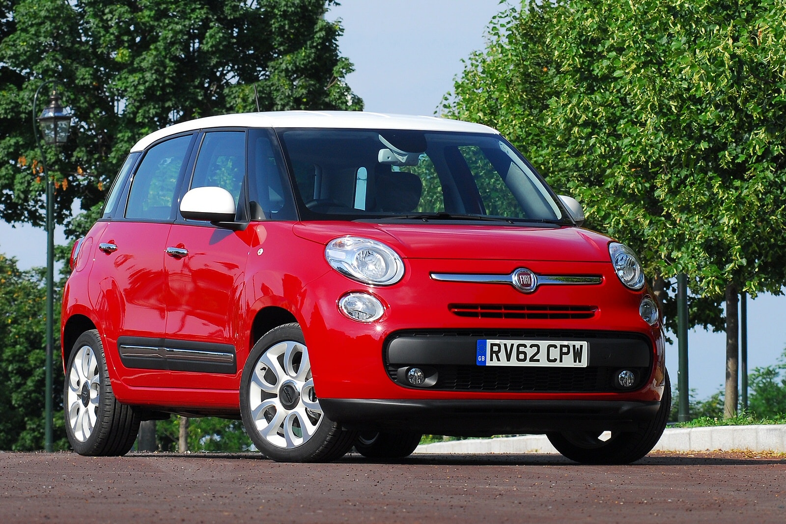 Fiat Lease Deals Why Should I Get A What Are The Best S On Market