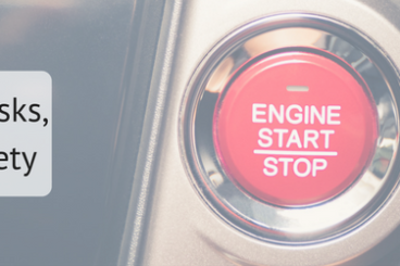 Keyless Cars, Risks, Benefits & Safety