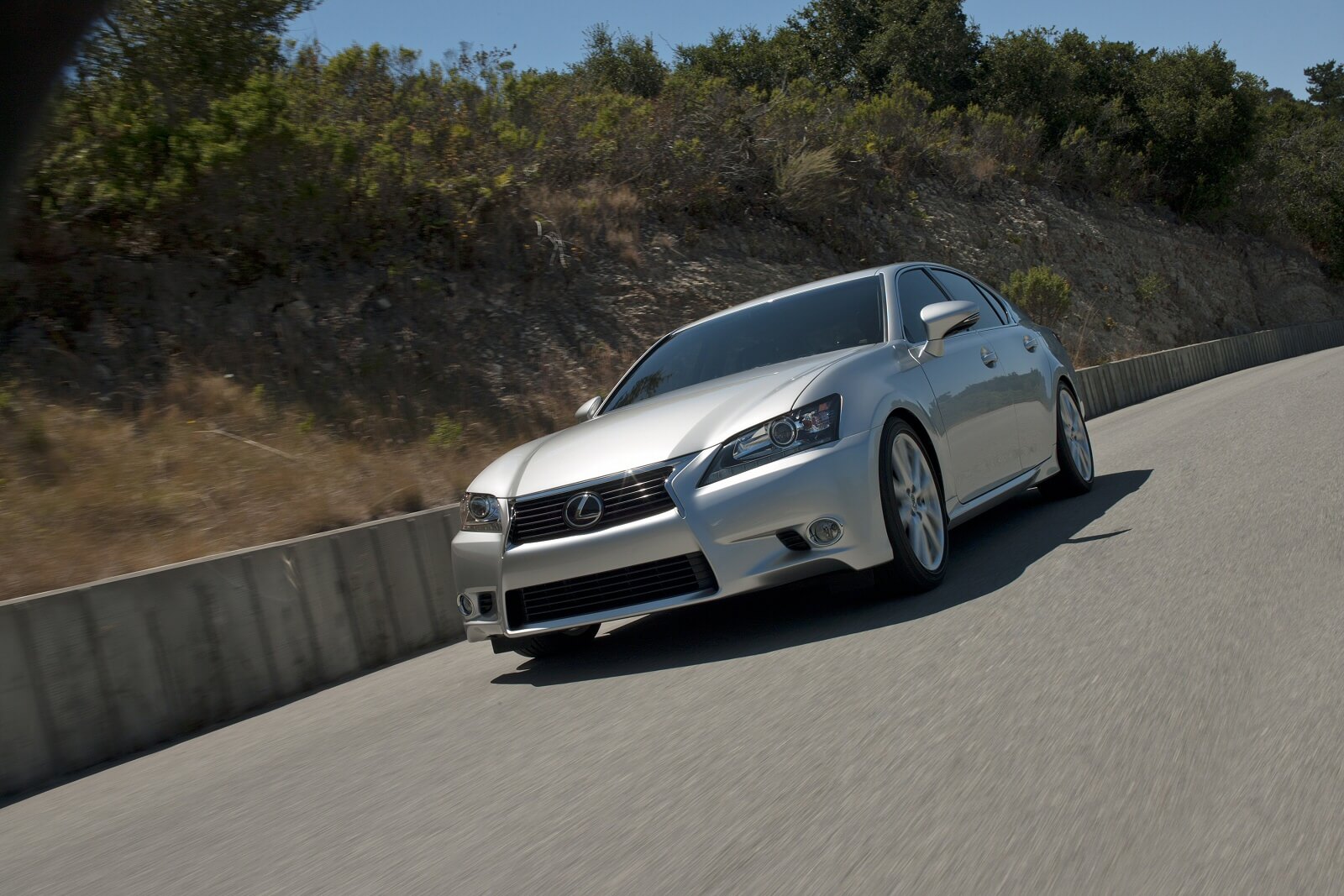 How reliable is Lexus? An honest assessment of the luxury brand
