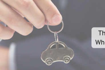 Things to Be Aware Of When Leasing a Vehicle edited header image