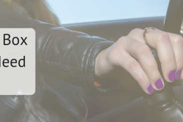 What Is a Black Box And Why Do I Need One?