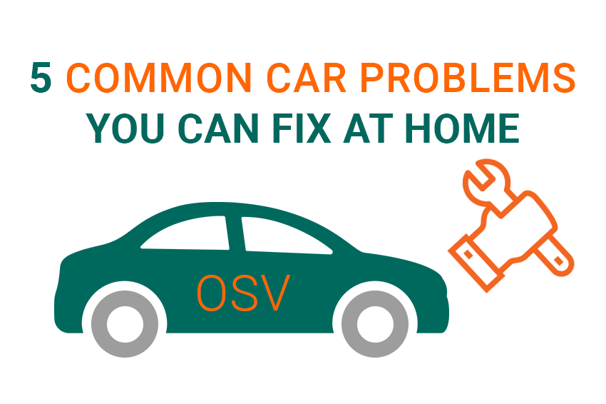 A graphic image with text in orange and green that reads 