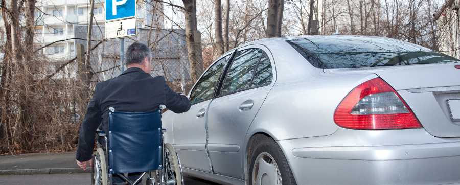 do you keep the car after a lease