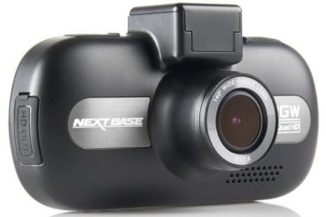nextbase 512g - dashboard camera