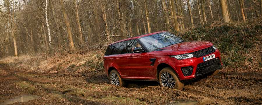 Range Rover Sport Maintenance Cost  . Iconic For Both Its Form And Function, The Powerful Range Rover Sport Continues To Redefine Performance And Capability As The Fastest, Most Agile Land Rover Vehicle Ever Assembled.
