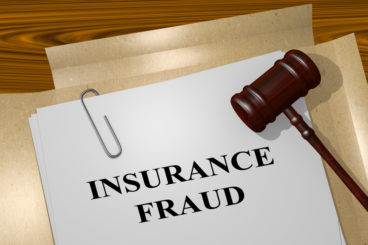 new driver insurance do's and don'ts
