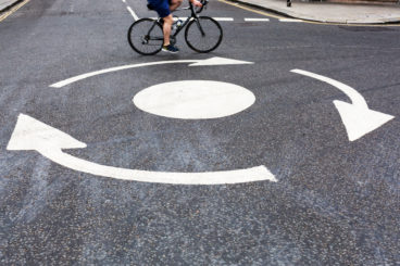 what is the highway code and why is it important?