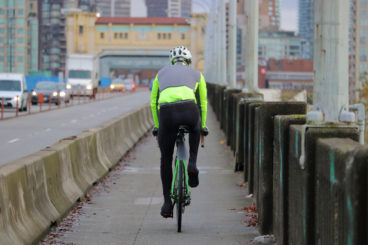 what is the highway code and why is it important?