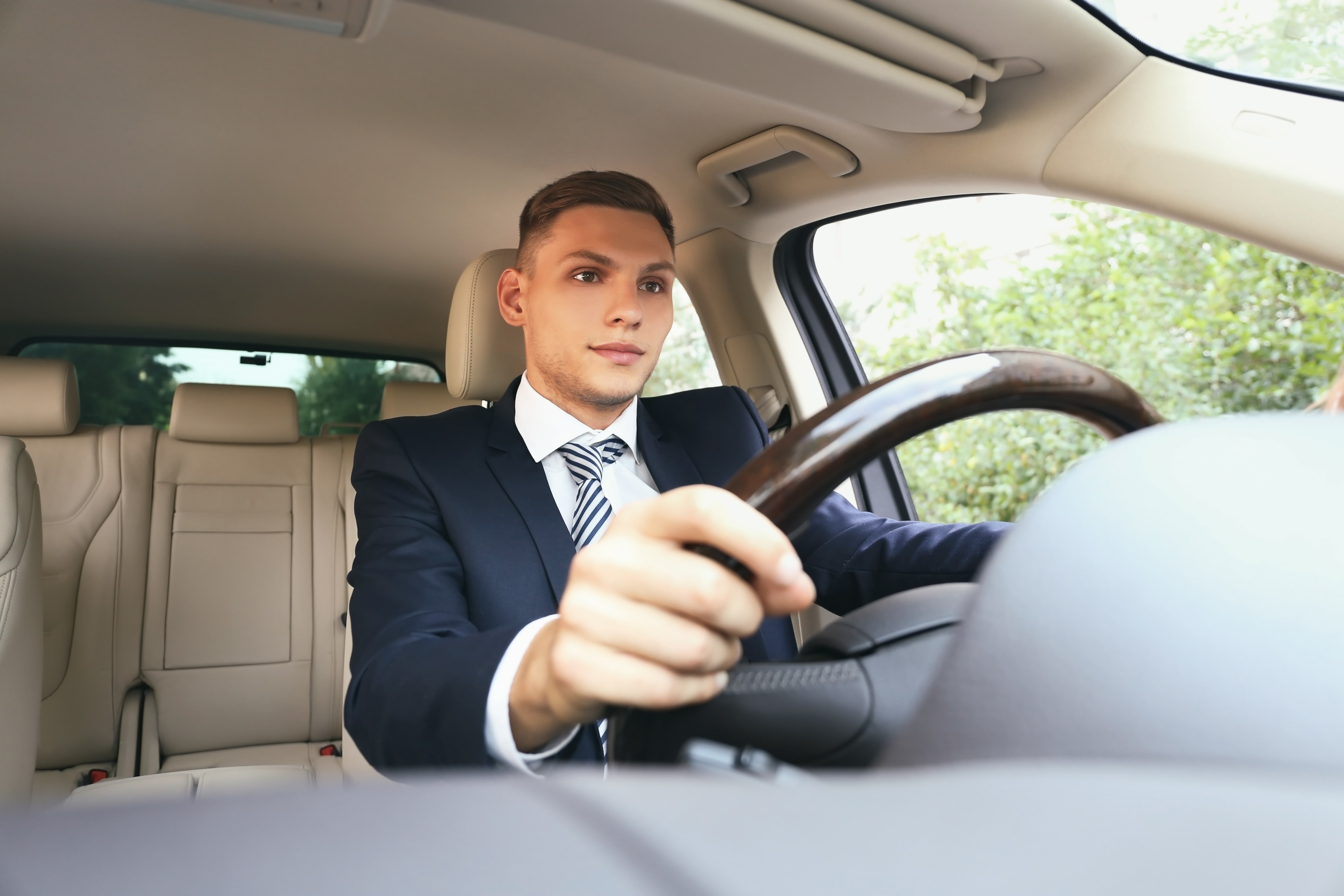 Best cars for accountants Best cars for accountants