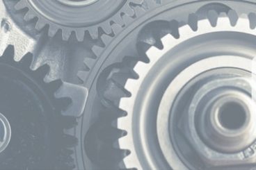edited picture of zoomed in gearbox with the title auto gear box, what is dsg? what is dct?