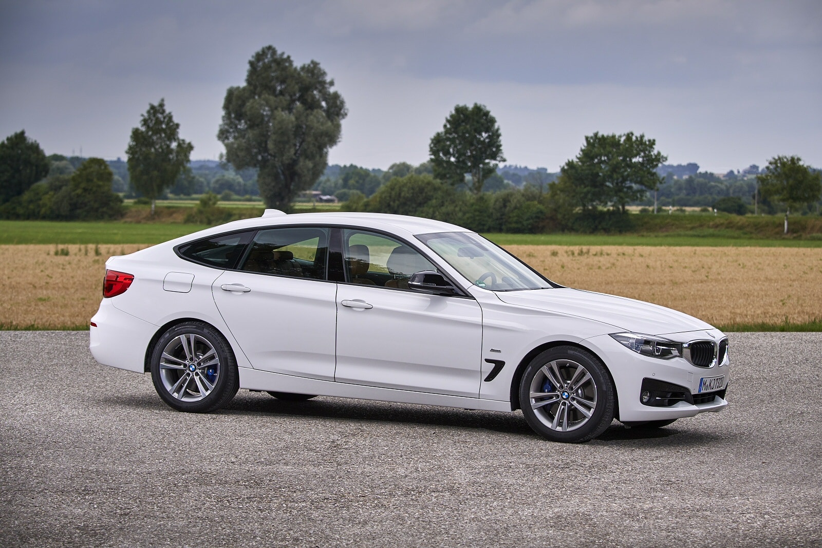 Mercedes Coupe Lease Deals Mercedes Coupe Lease Deals