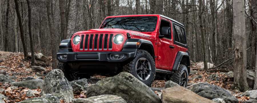 jeep for 3 year old