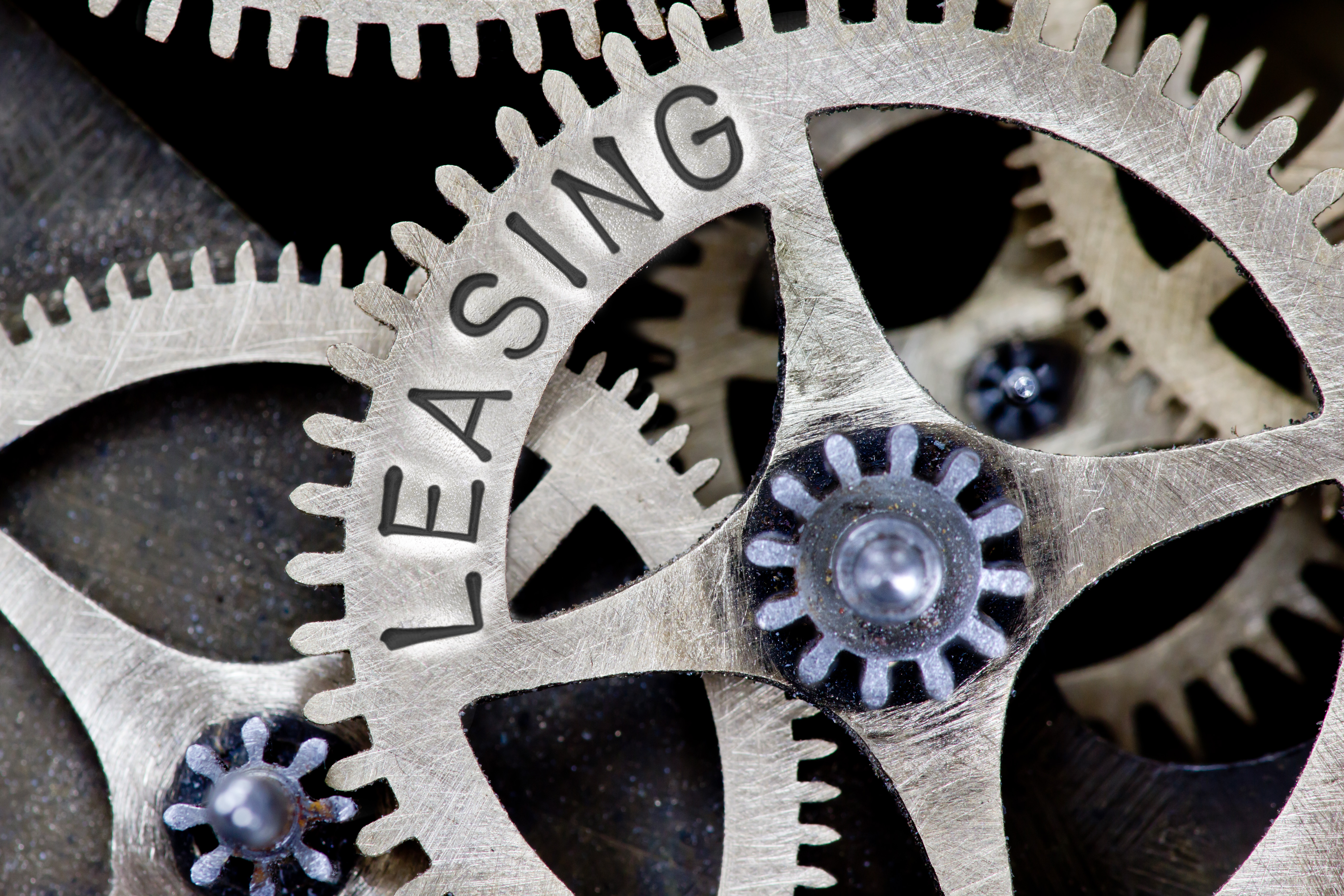 How do car leasing companies work? How do car leasing companies work?