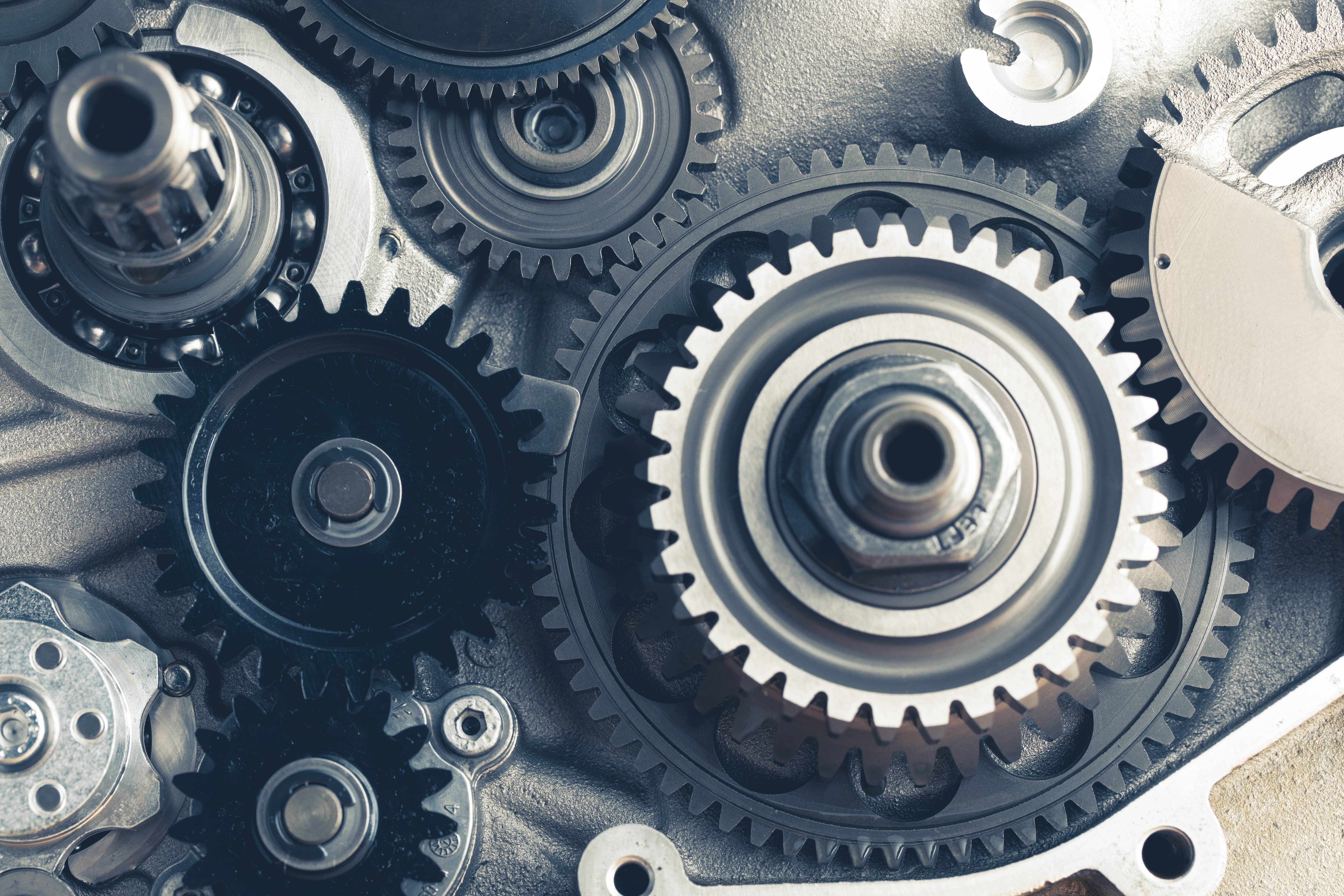 Auto Gear Box, What is DSG, What is DCT? Auto Gear Box, What is DSG, What is DCT?