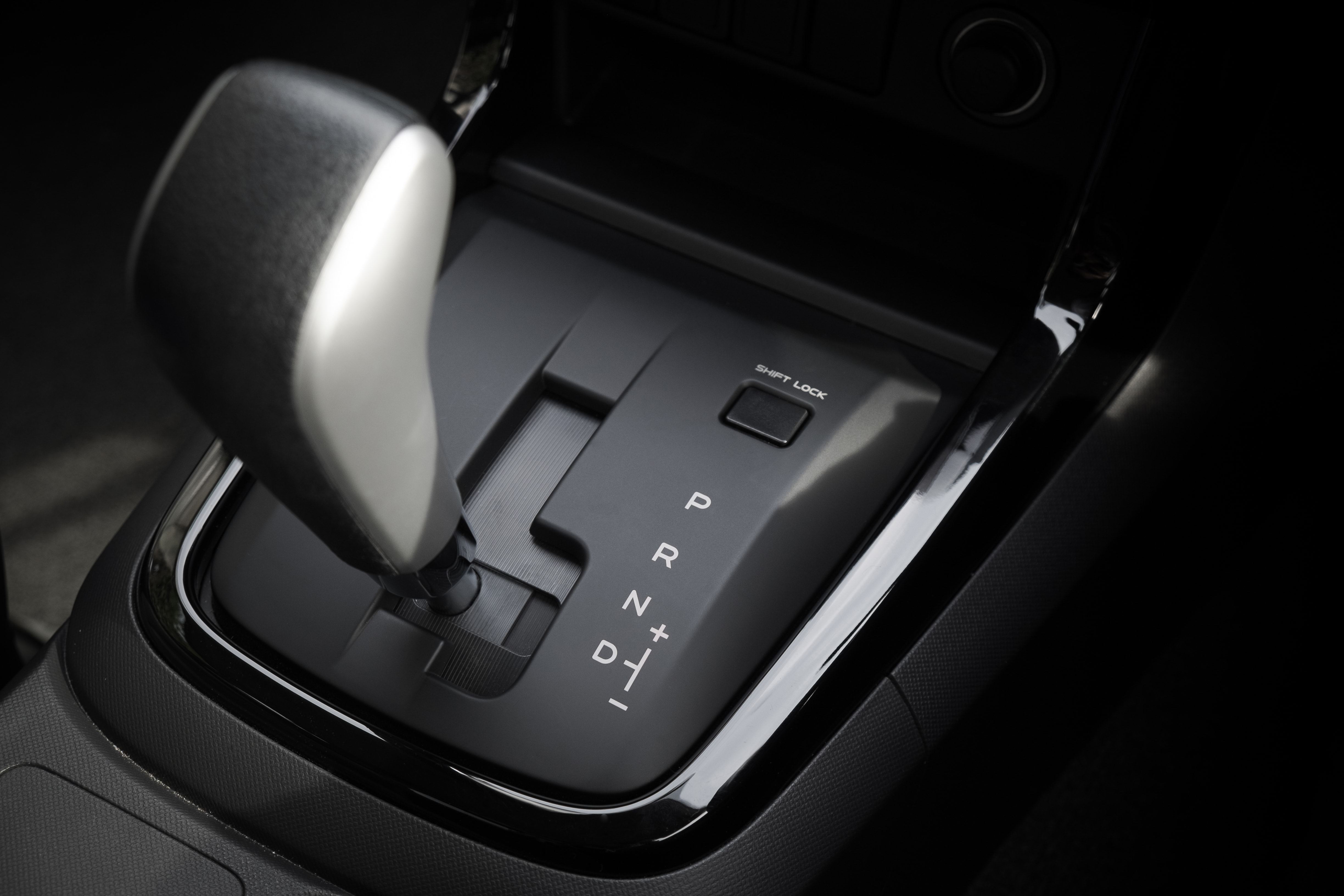 automotive gears