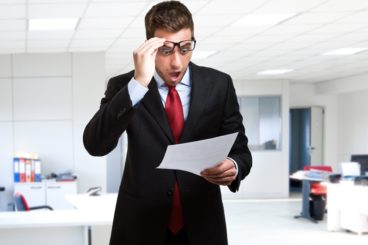 Looking at big bill for leasing a car for young drivers