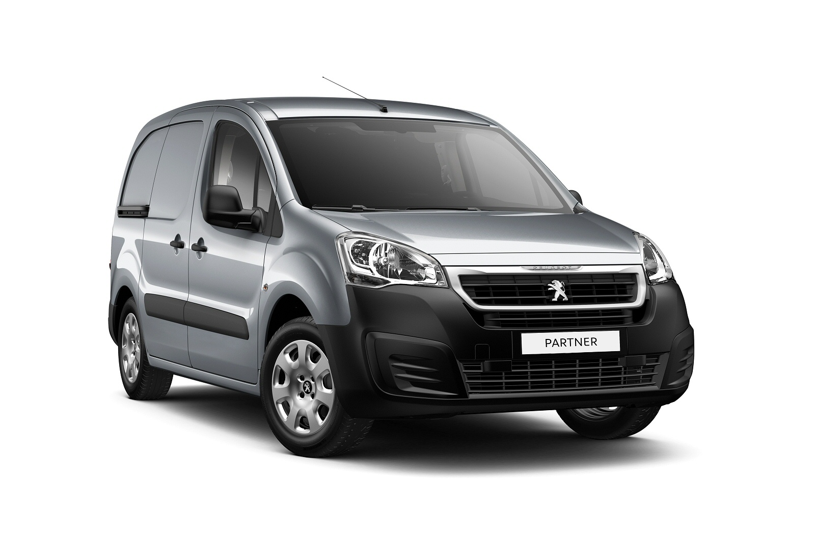 Peugeot partner фургон