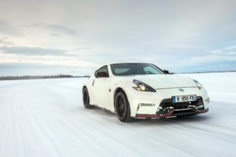Review of the Model