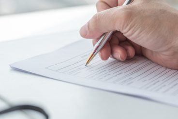 Business Advantages of Leasing a Car