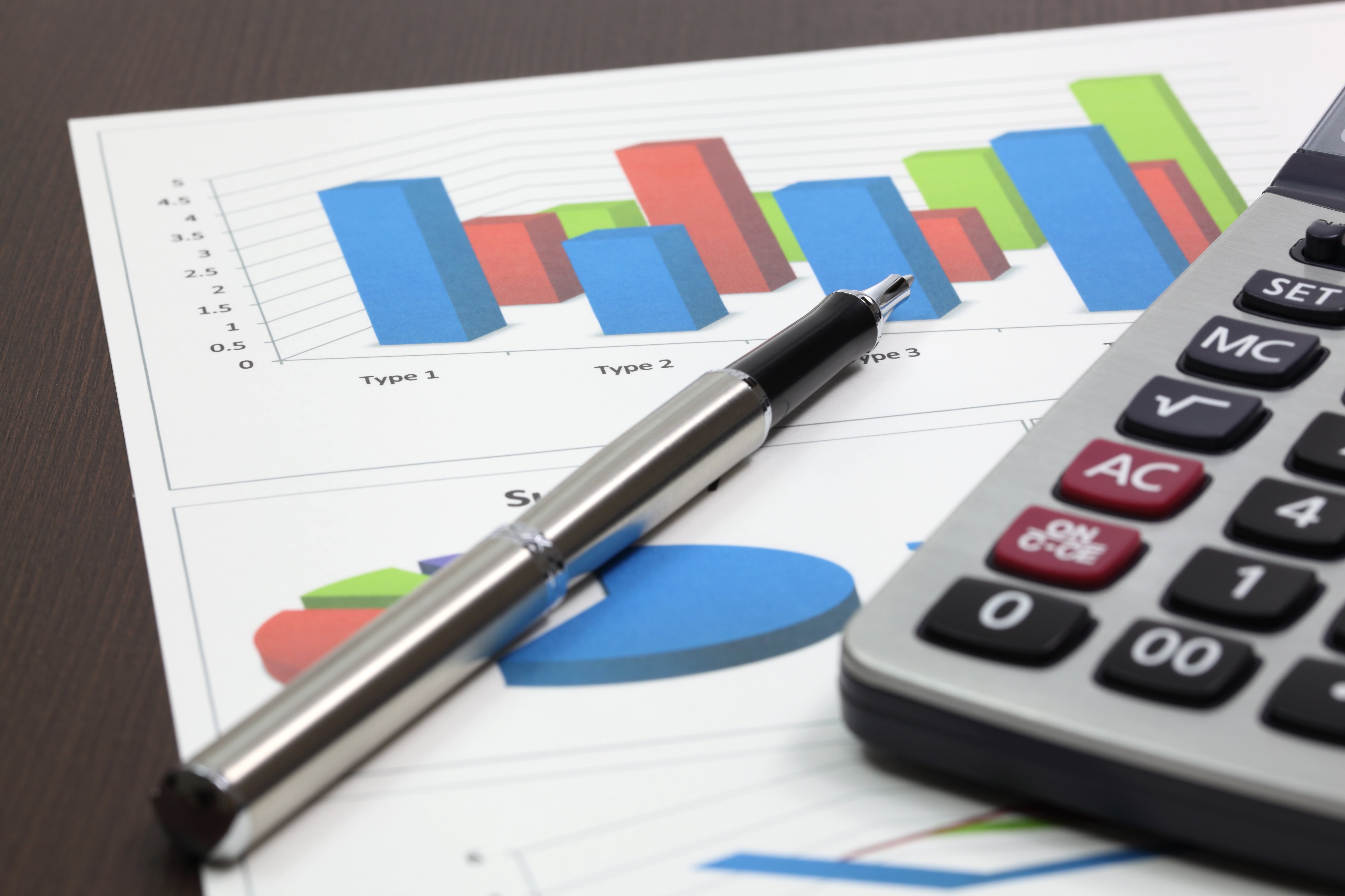 Sole Trader Eligable For Business Lease On Car Sole Trader Eligable For Business Lease On Car