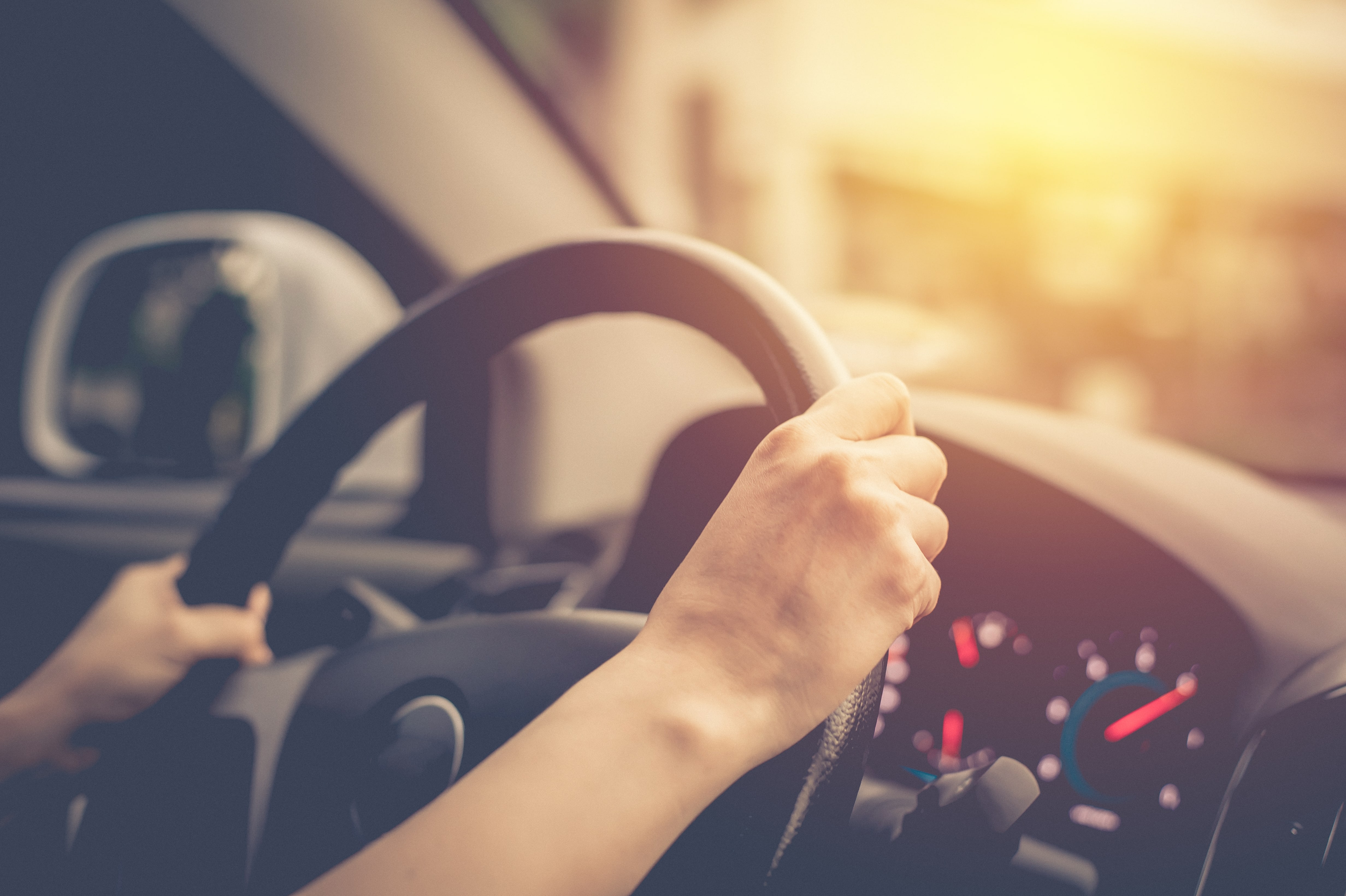 What Does Leasing Mean Osv