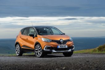 Review of the Model