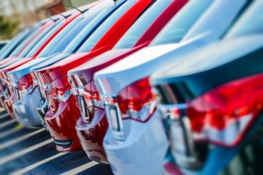 Brand New Cars in Stock. Car Dealership Cars For Sale. are leasing companies good