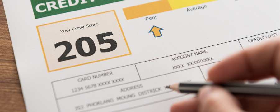 Van leasing for the self-employed