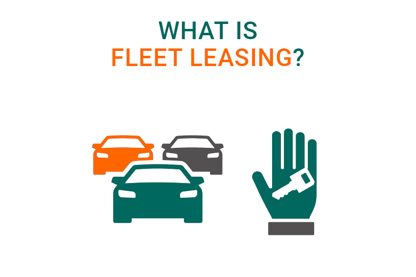 What is Fleet Leasing?