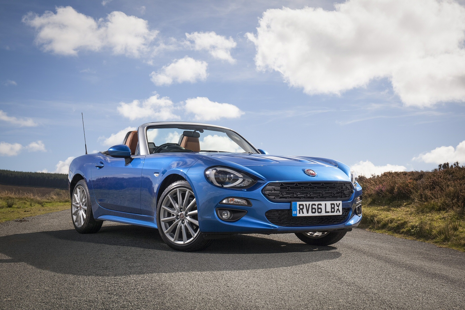 West Gate Leasing >> Fiat 124 Spider Convertible Lease | Fiat 124 Spider Finance deals and Car Review | OSV West Gate Leasing >> Fiat 124 Spider Convertible Lease | Fiat 124 Spider Finance deals and Car Review | OSV