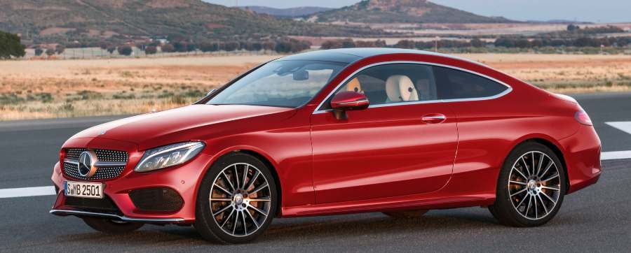 Is Mercedes Benz Reliable An Impartial Look At The Luxury