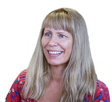 amanda-lelliott-photo amanda-lelliott-photo