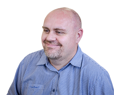 colin-burge-photo colin-burge-photo