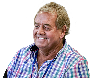 tony-walsh-photo tony-walsh-photo