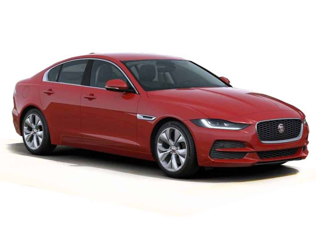 car offers
