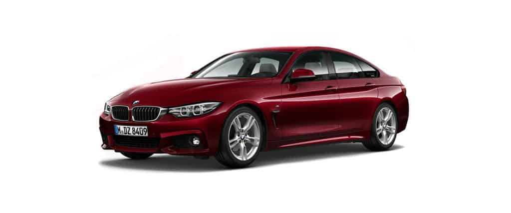 car offers