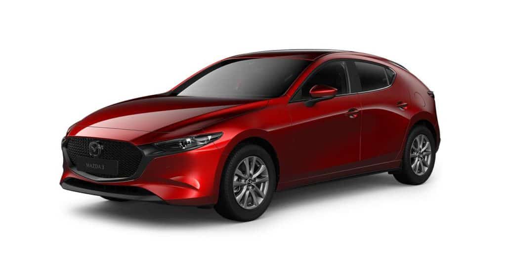 car offers