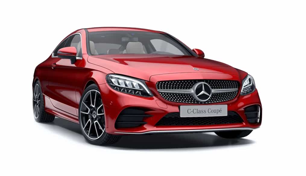 33 Best Pictures Car Lease Approval Process / COMPANY CAR LEASE -Automated Process to Deduct Carlease ...