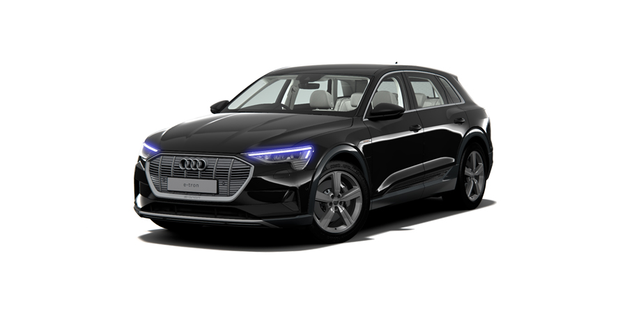 car offers