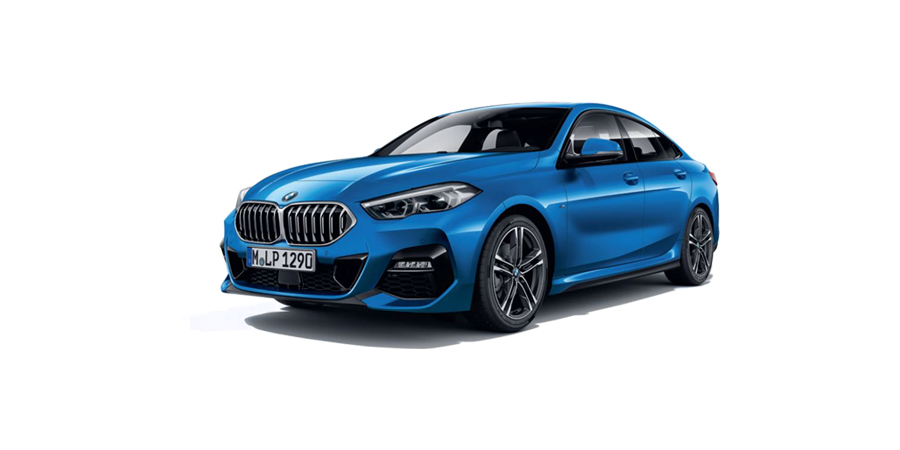 car offers