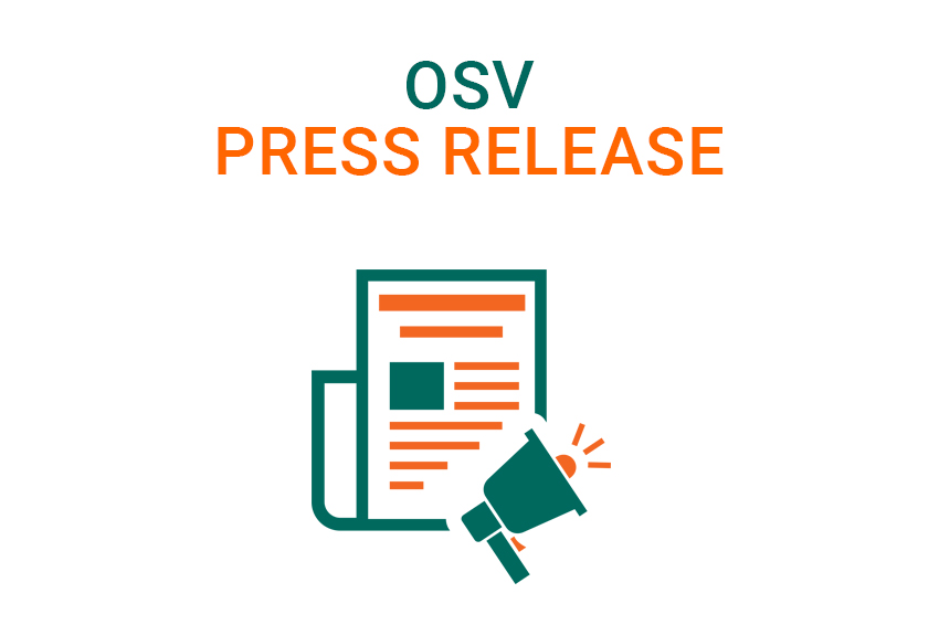Press Release