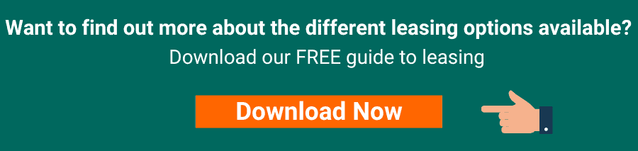 Download our FREE guide to Leasing