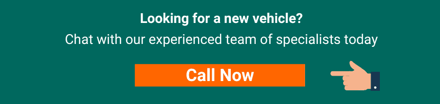 Looking for a new vehicle? Chat you our experienced team of specialist today.