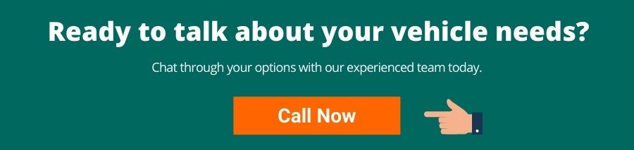 Ready to talk about your vehicle needs? Call now