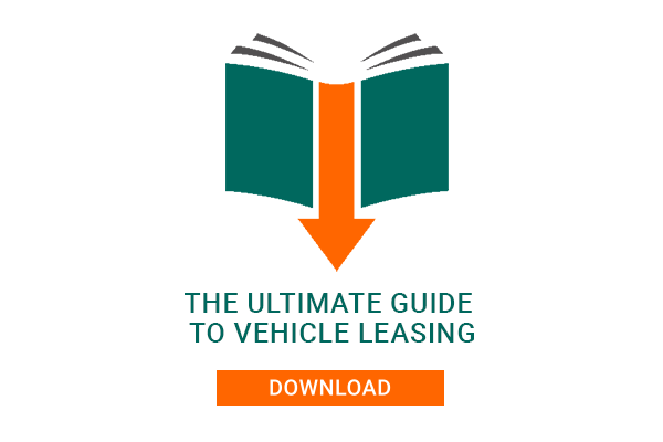 Download the Ultimate Guide to Vehicle Leasing